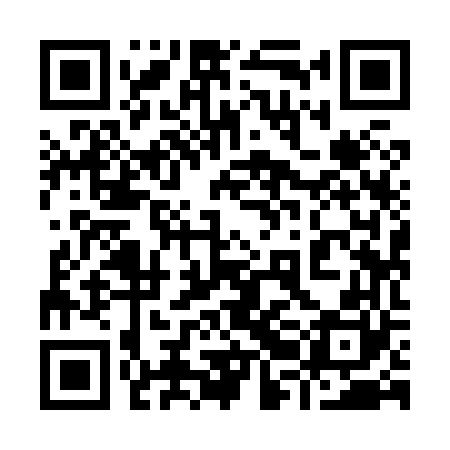 QR code for 92I860