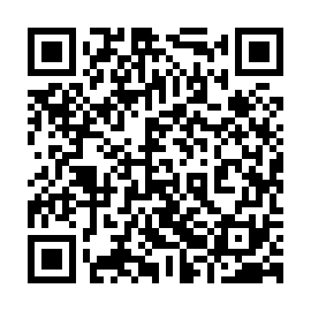 QR code for 92I871