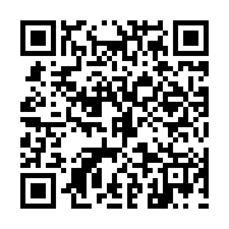 QR code for 92I887