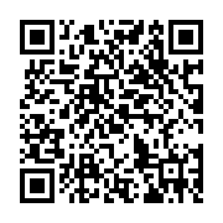 QR code for 92I902
