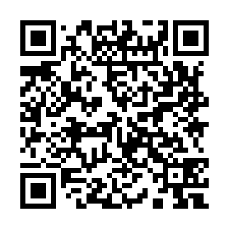 QR code for 92I938