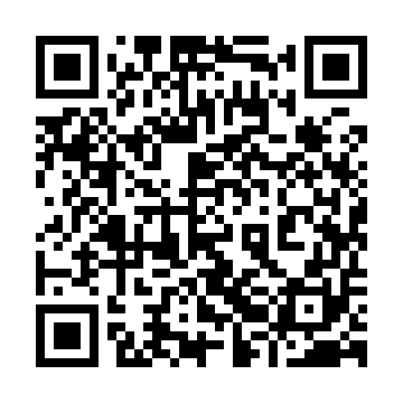 QR code for 92I950