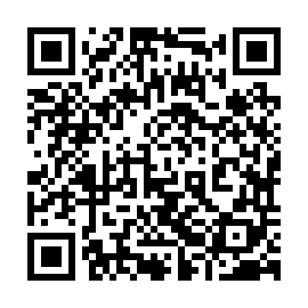 QR code for 92J248