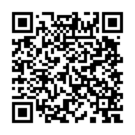QR code for 92J441