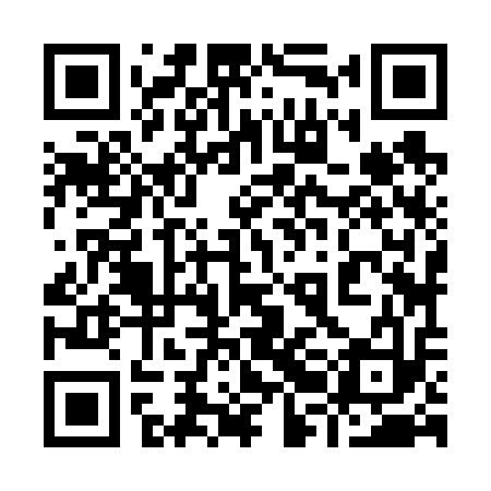 QR code for 92J613