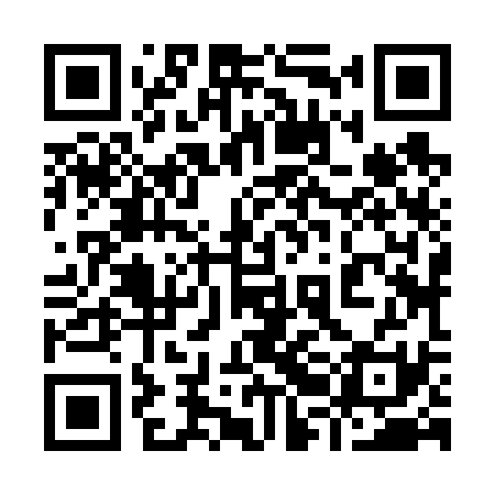 QR code for 92J631