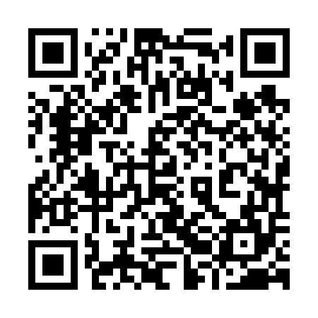 QR code for 92J654