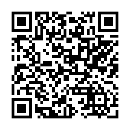 QR code for 92J655