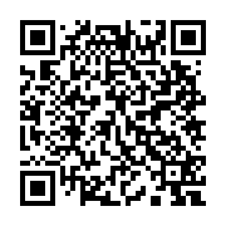 QR code for 92J721