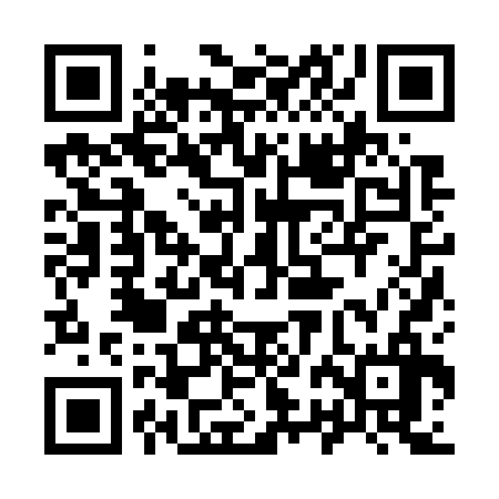 QR code for 92J736