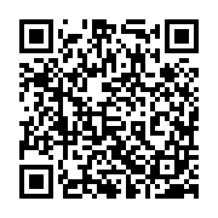 QR code for 92J803