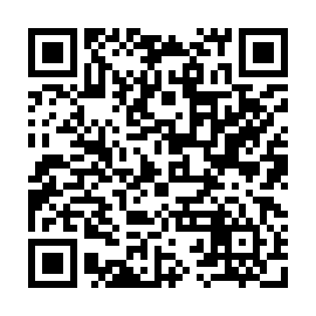 QR code for 92J984