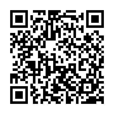QR code for 92K165