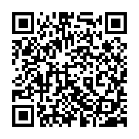 QR code for 92K199