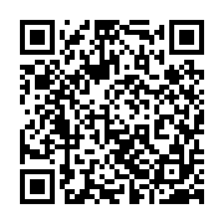 QR code for 92K212