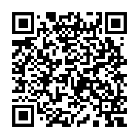 QR code for 92K393