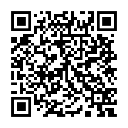 QR code for 92K536