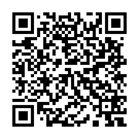 QR code for 92K568