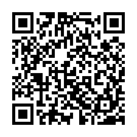 QR code for 92K594