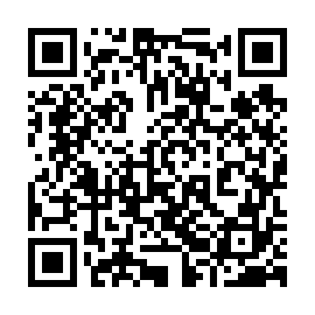 QR code for 92K672
