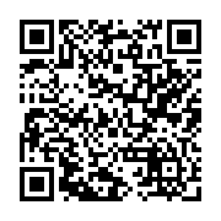 QR code for 92K705