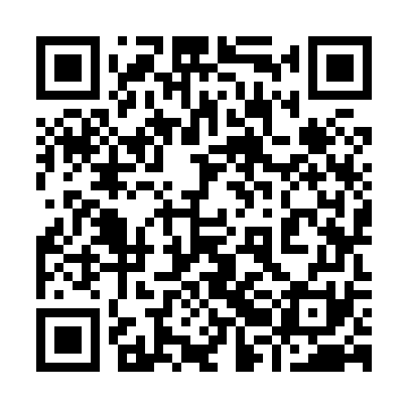 QR code for 92K871