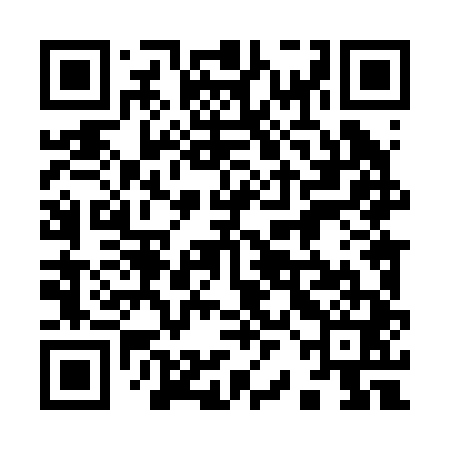 QR code for 92L241