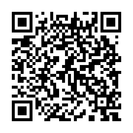 QR code for 92L315