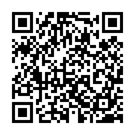 QR code for 92L477