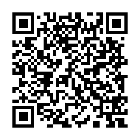 QR code for 92L518