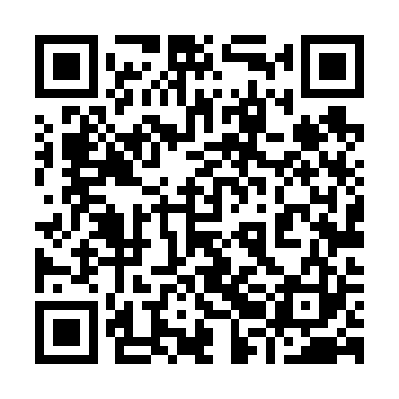 QR code for 92L623