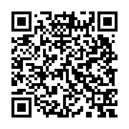 QR code for 92L670