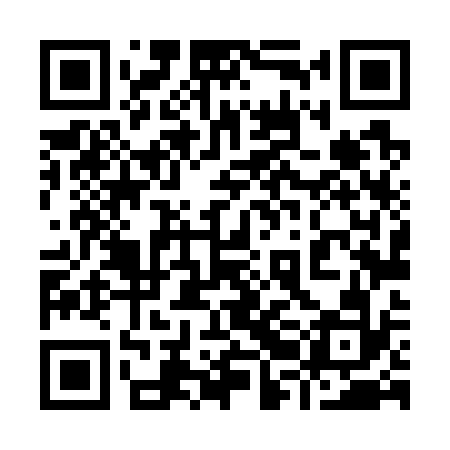 QR code for 92L732