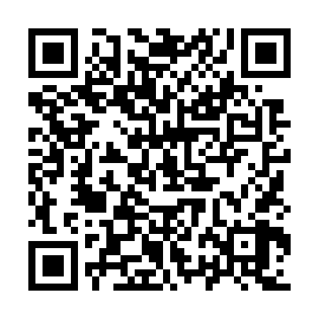QR code for 92L768