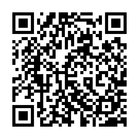 QR code for 92L785