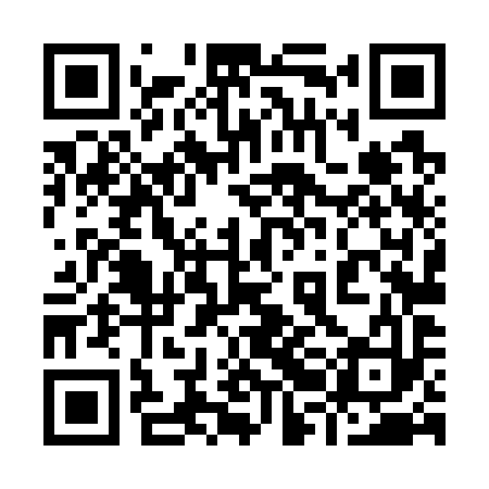 QR code for 92L793