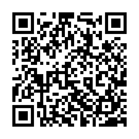 QR code for 92L824