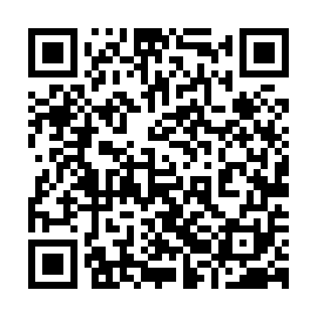 QR code for 92L851