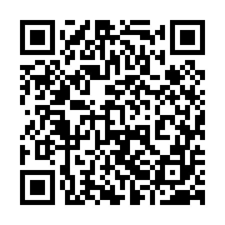 QR code for 92M052
