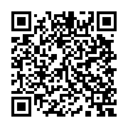 QR code for 92M053