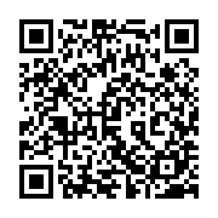 QR code for 92M185