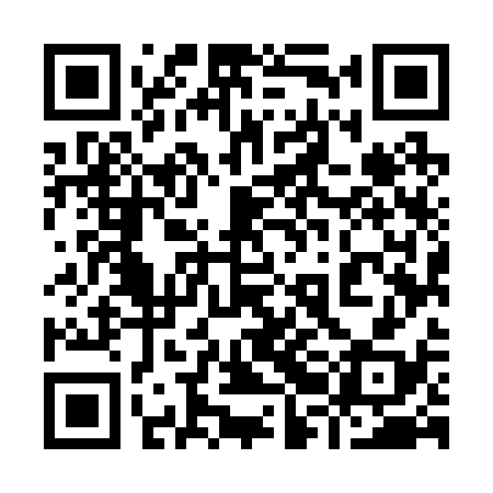 QR code for 92M238