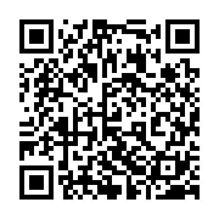 QR code for 92M371