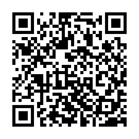 QR code for 92M398