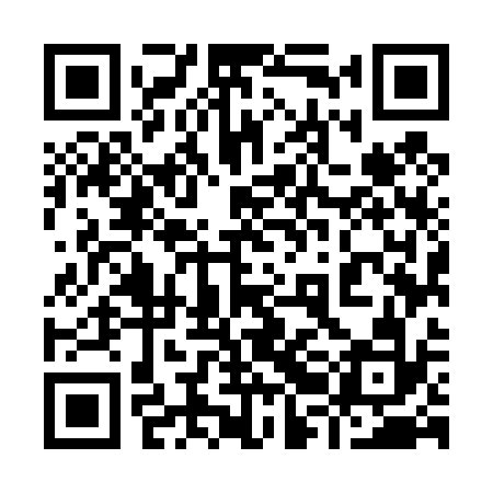 QR code for 92M432