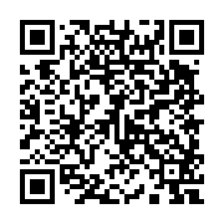 QR code for 92M482