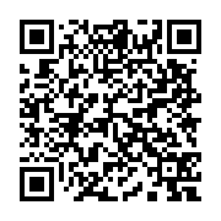 QR code for 92M534