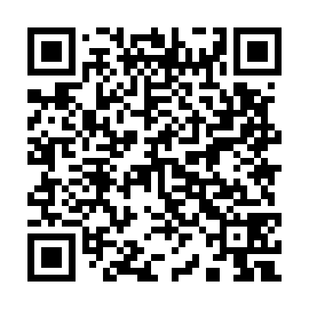 QR code for 92M578