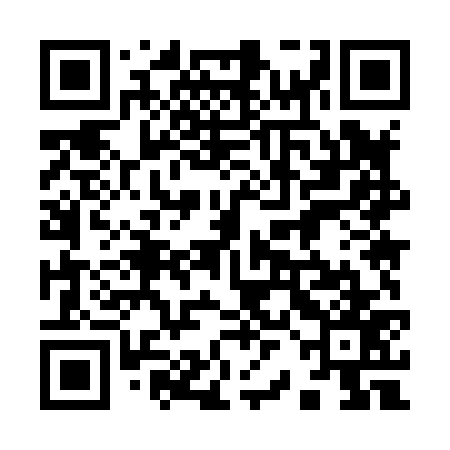 QR code for 92M877