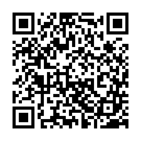 QR code for 92M943